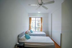 Atrium Residences (D14), Apartment #474162691